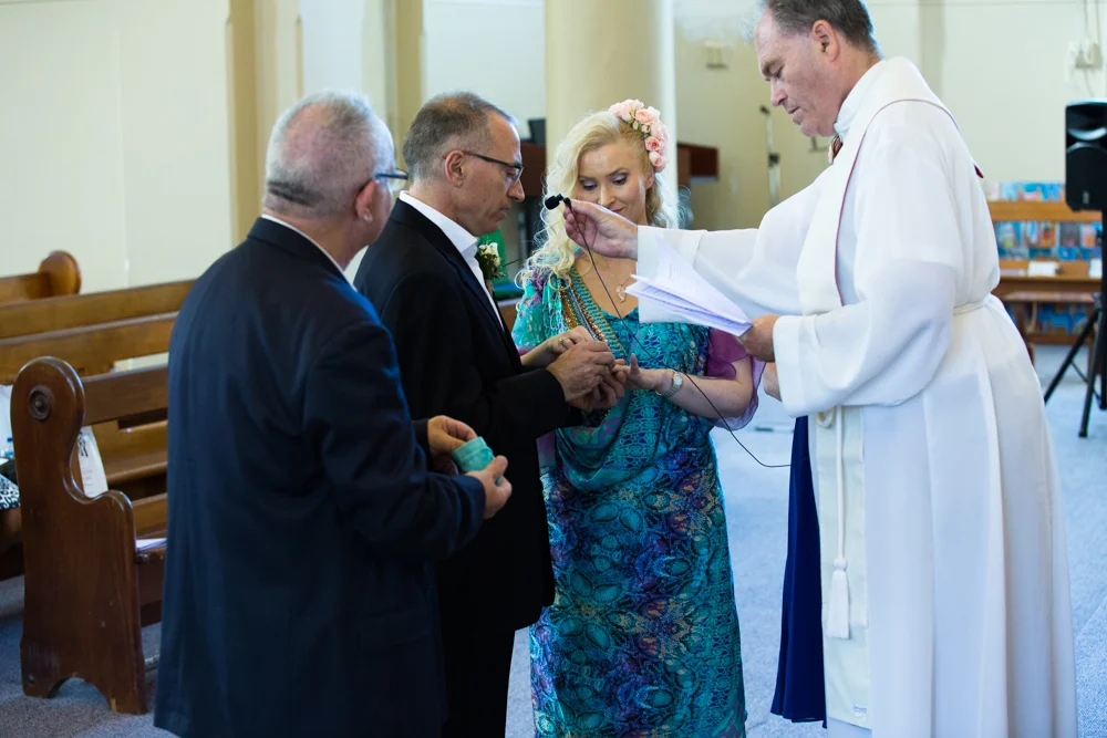 SJ-Church-86.jpg