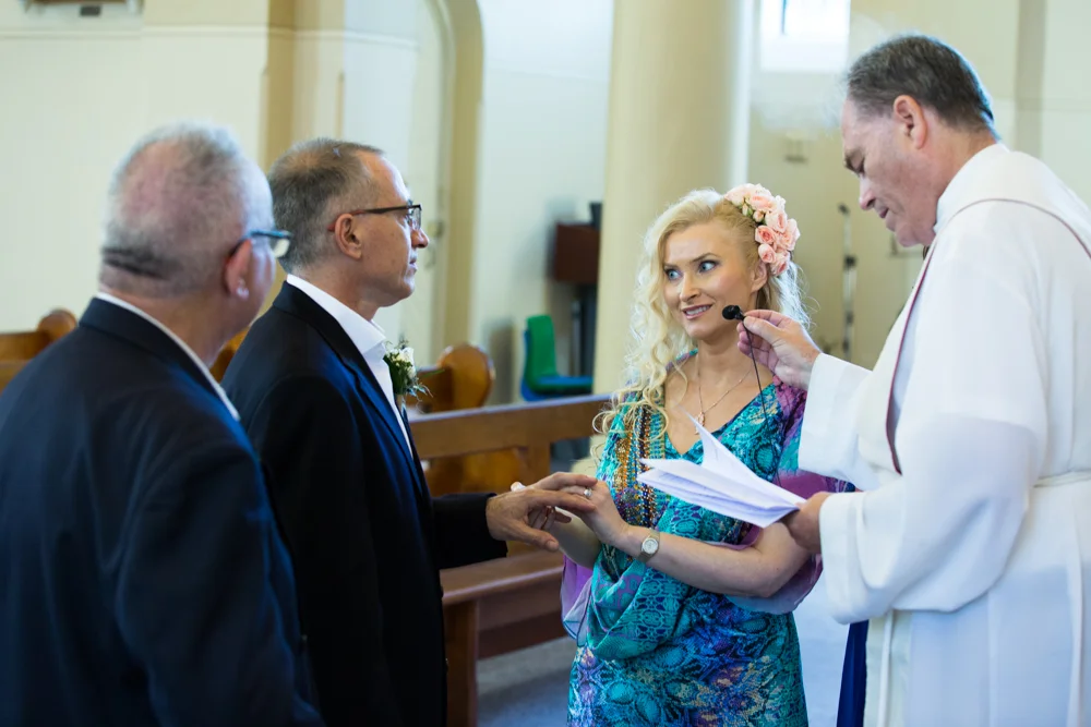 SJ-Church-91.jpg