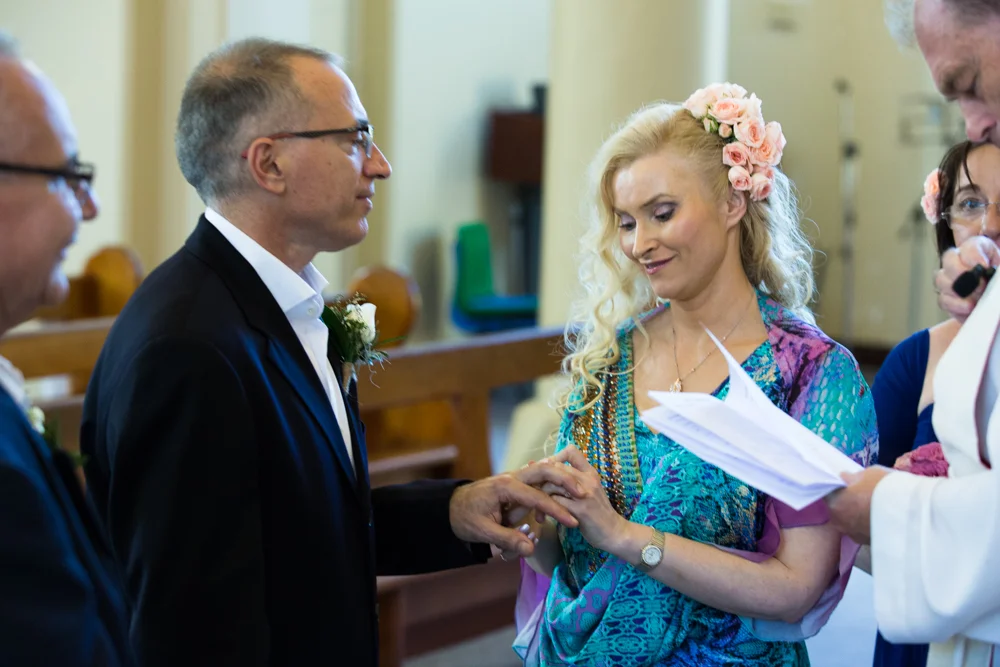 SJ-Church-92.jpg