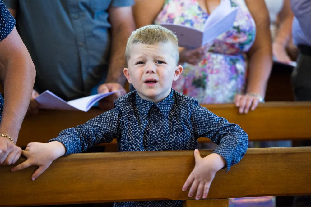 SJ-Church-101.jpg