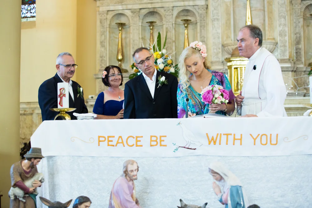 SJ-Church-103.jpg