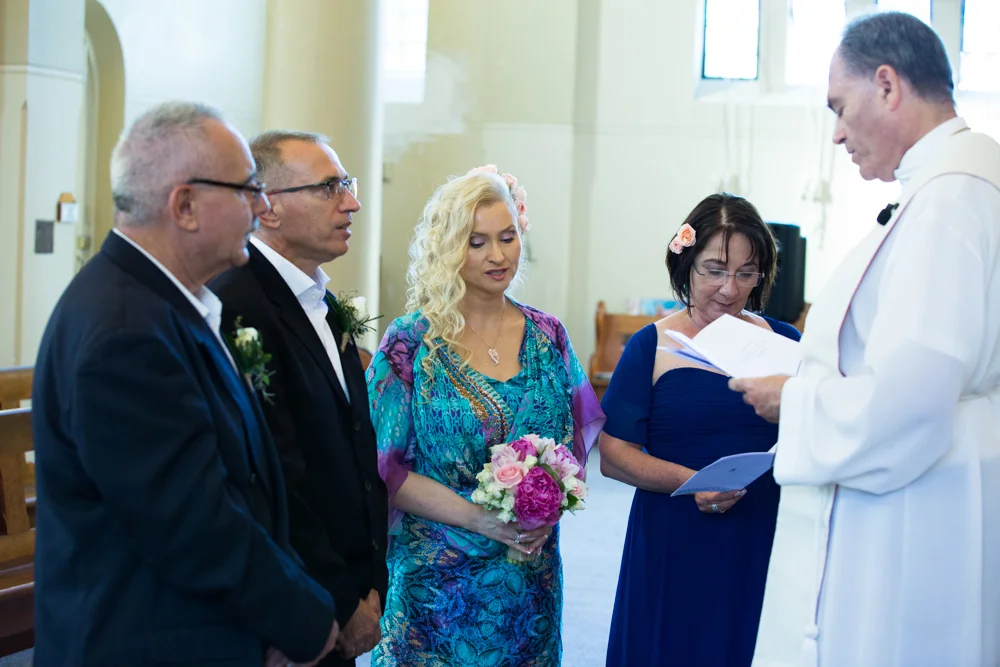 SJ-Church-102.jpg