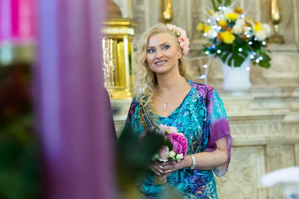 SJ-Church-108.jpg