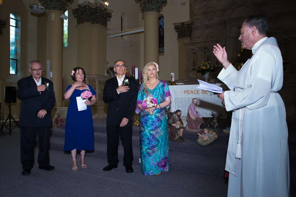 SJ-Church-124.jpg