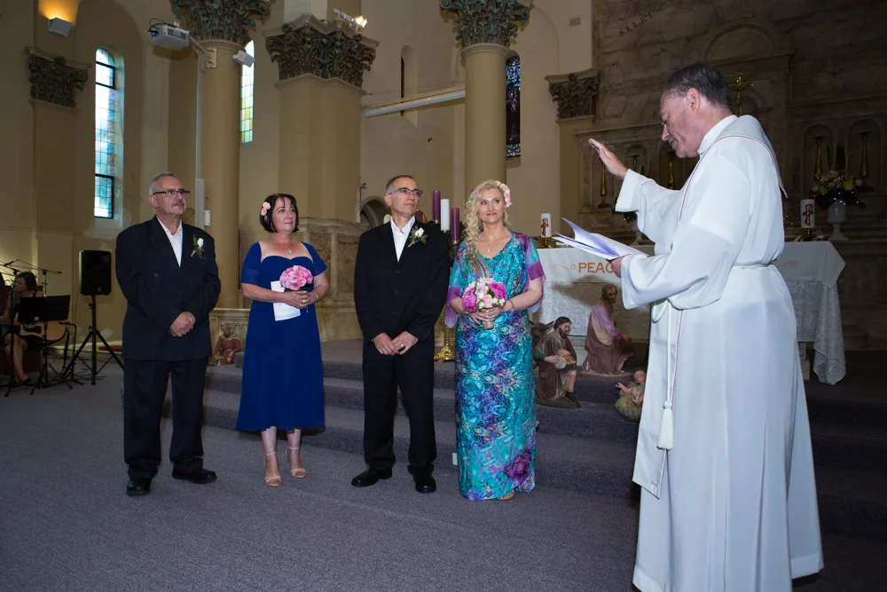 SJ-Church-123.jpg