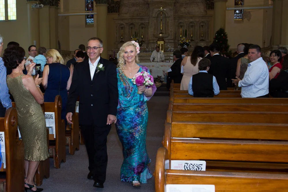 SJ-Church-128.jpg