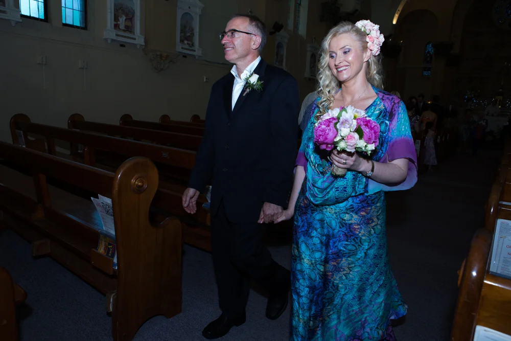 SJ-Church-131.jpg