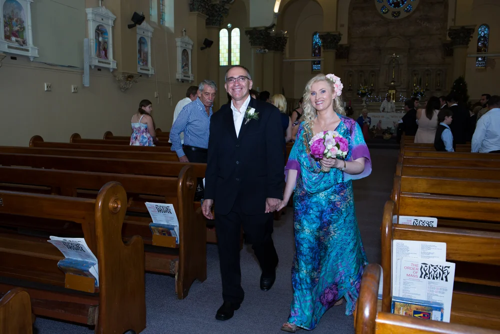 SJ-Church-130.jpg