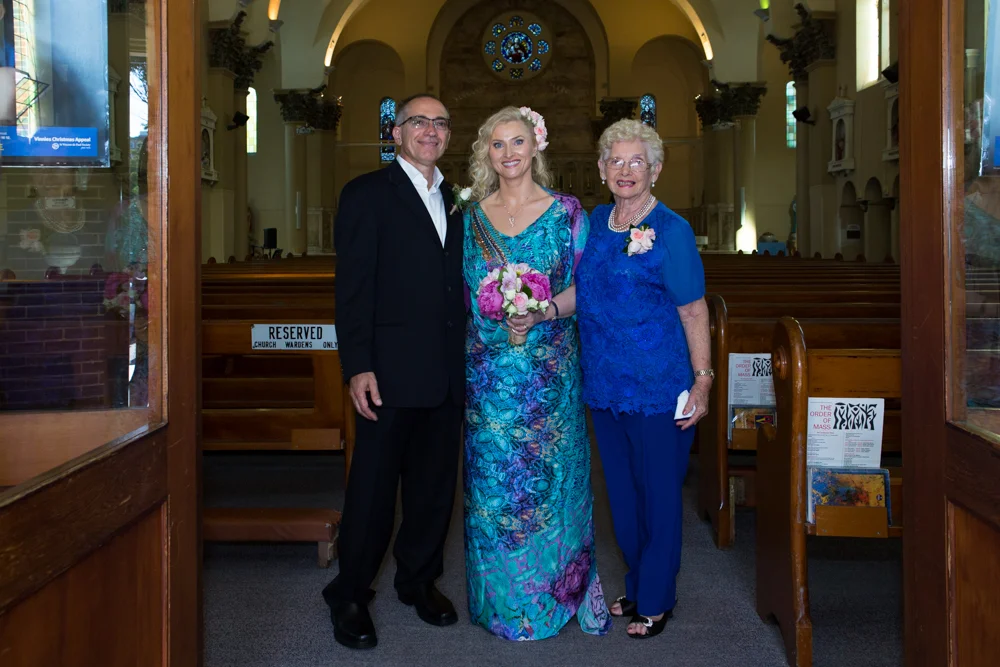 SJ-Church-160.jpg