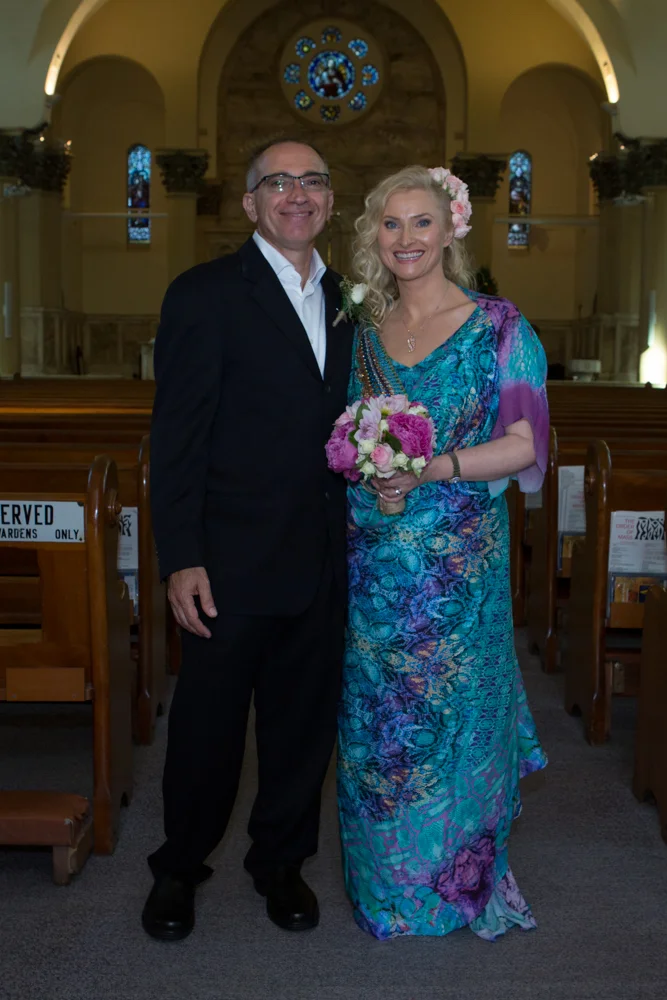SJ-Church-167.jpg