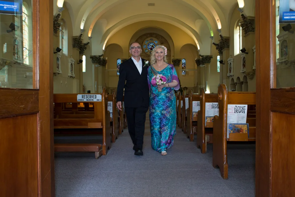 SJ-Church-169.jpg