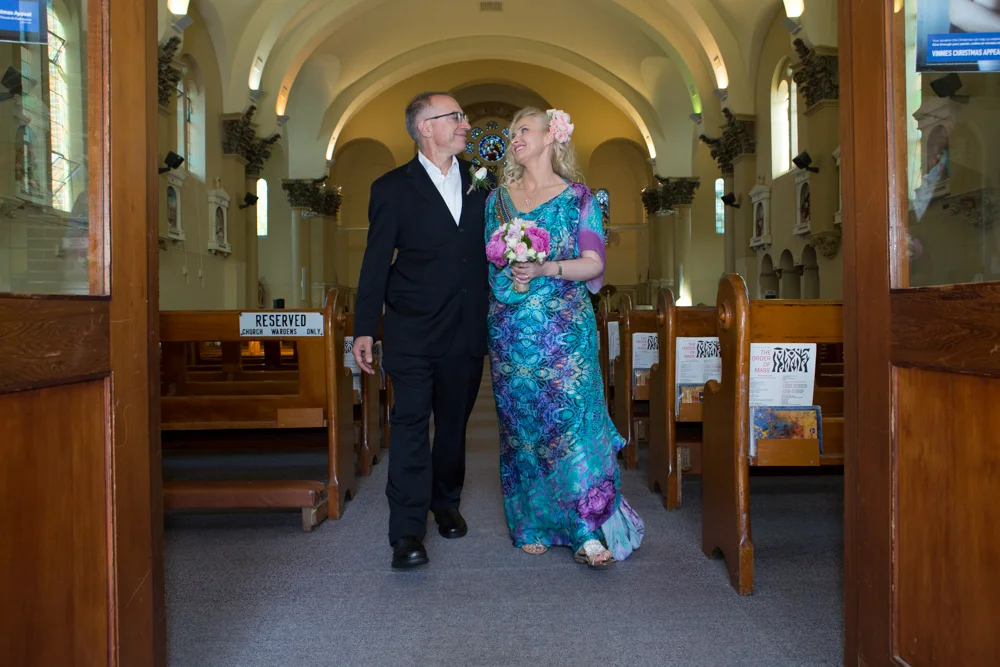 SJ-Church-171.jpg