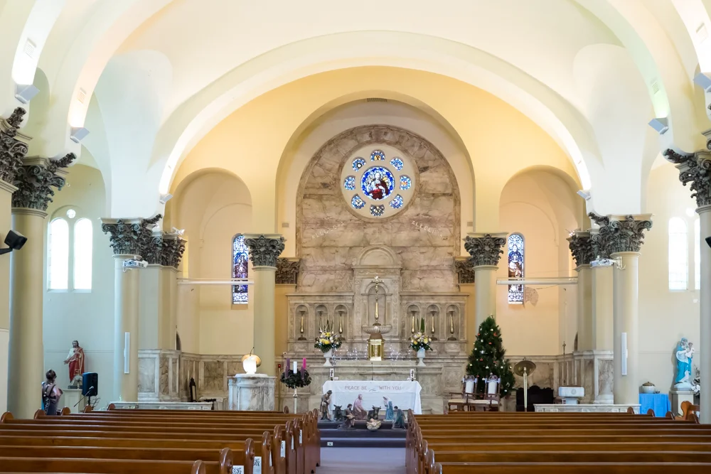 SJ-Church-184.jpg