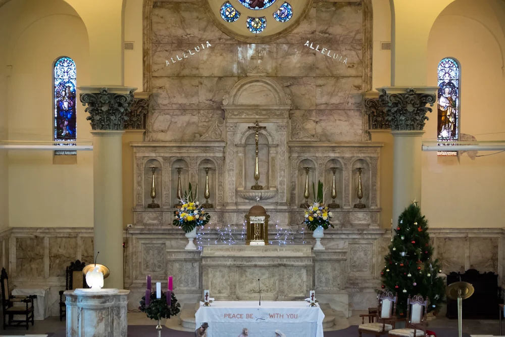 SJ-Church-185.jpg