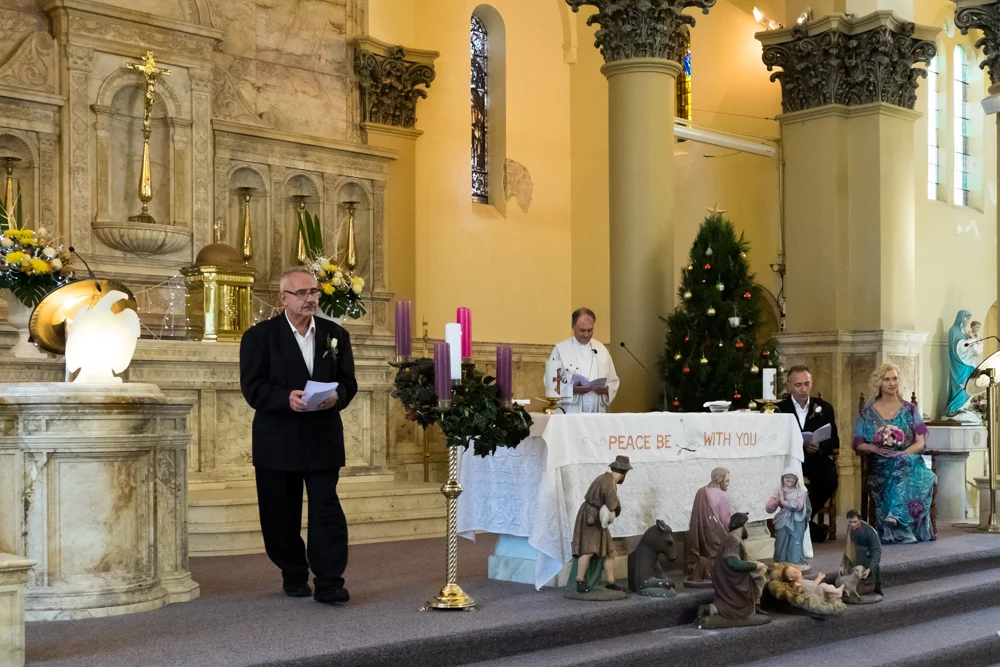 SJ-Church-187.jpg