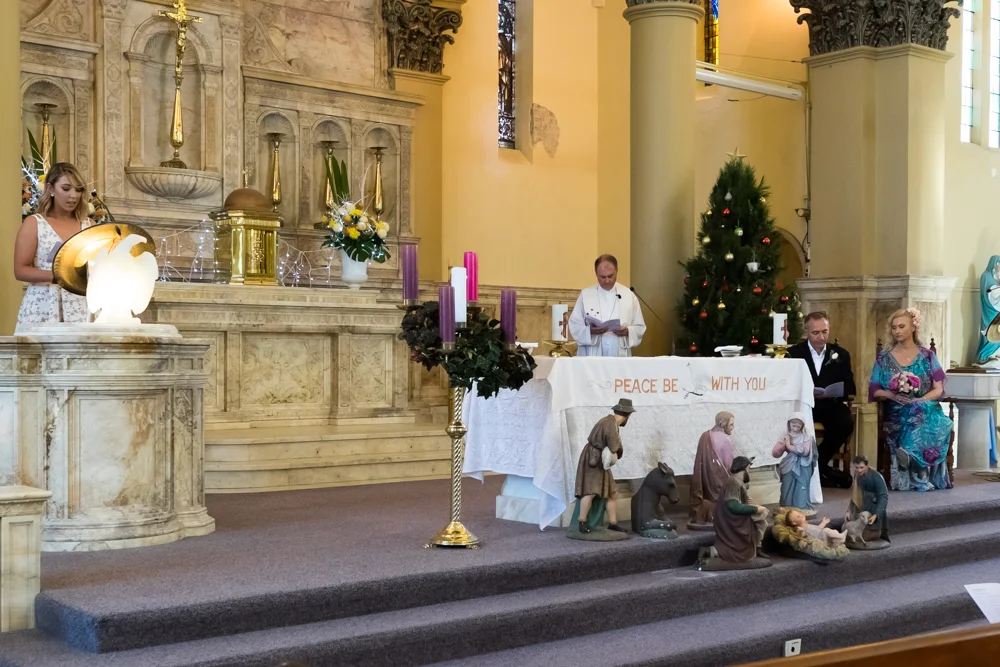 SJ-Church-188.jpg