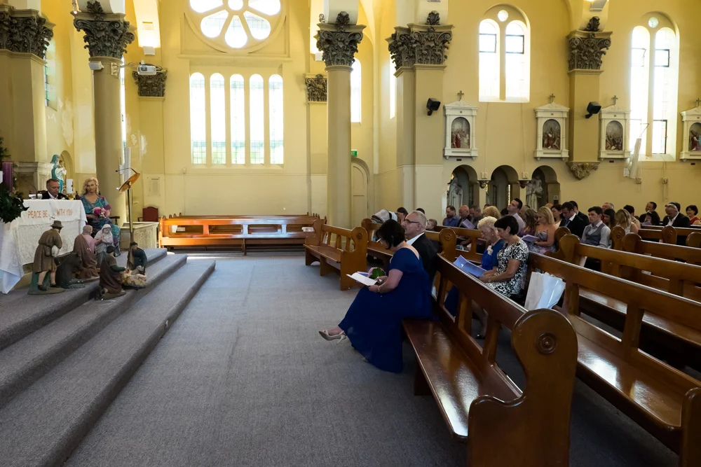 SJ-Church-191.jpg