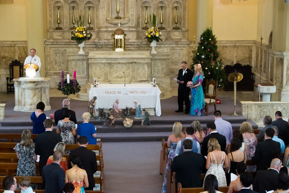 SJ-Church-193.jpg