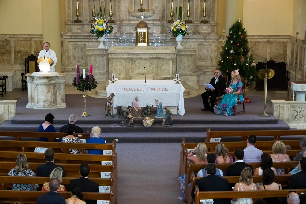 SJ-Church-195.jpg