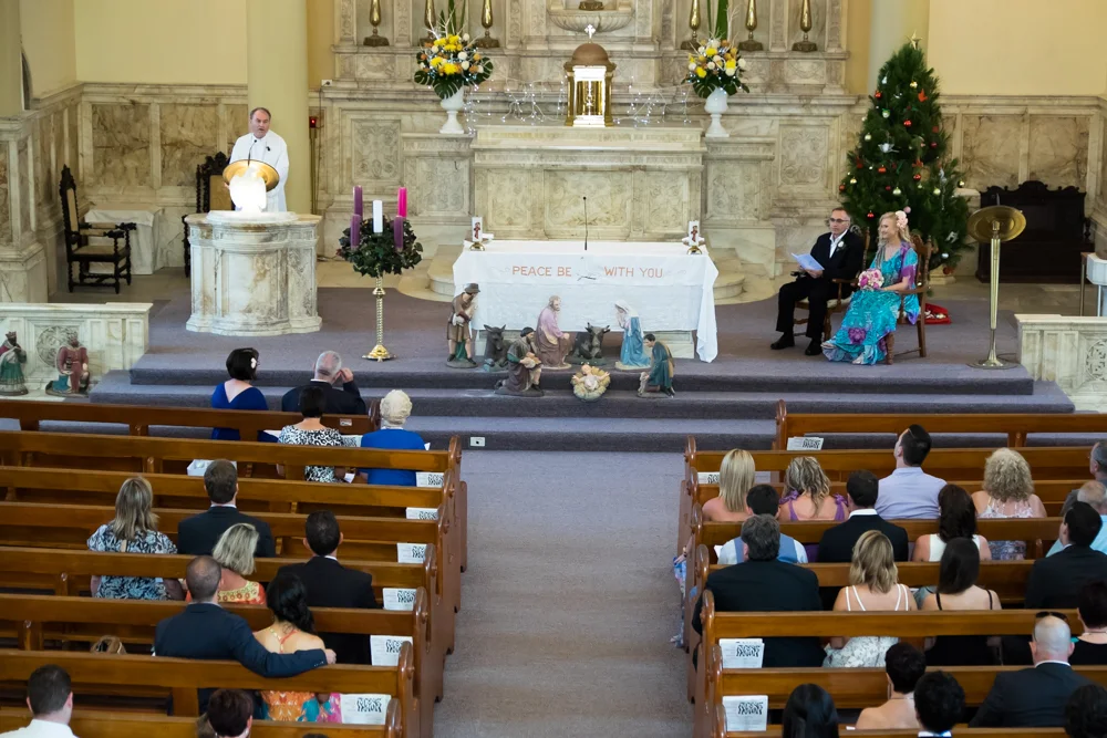 SJ-Church-196.jpg