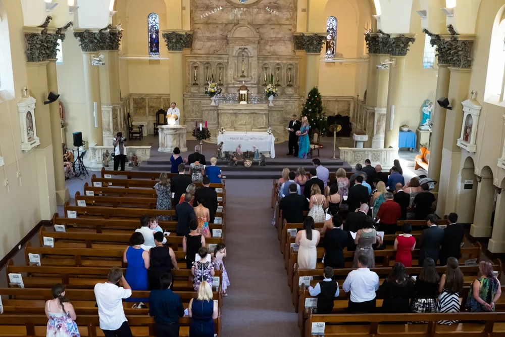 SJ-Church-194.jpg