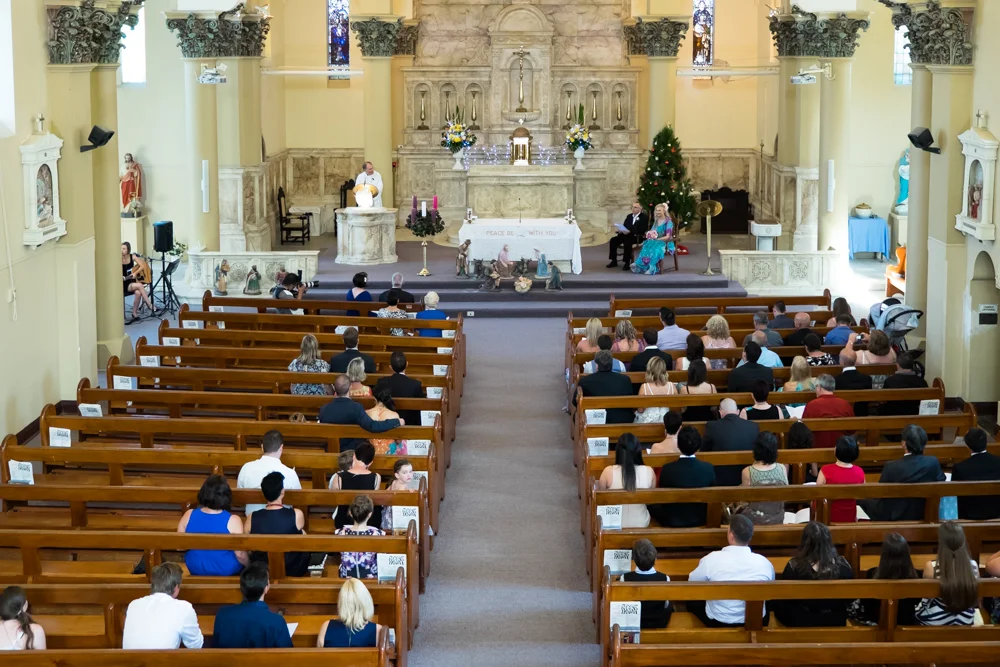 SJ-Church-197.jpg