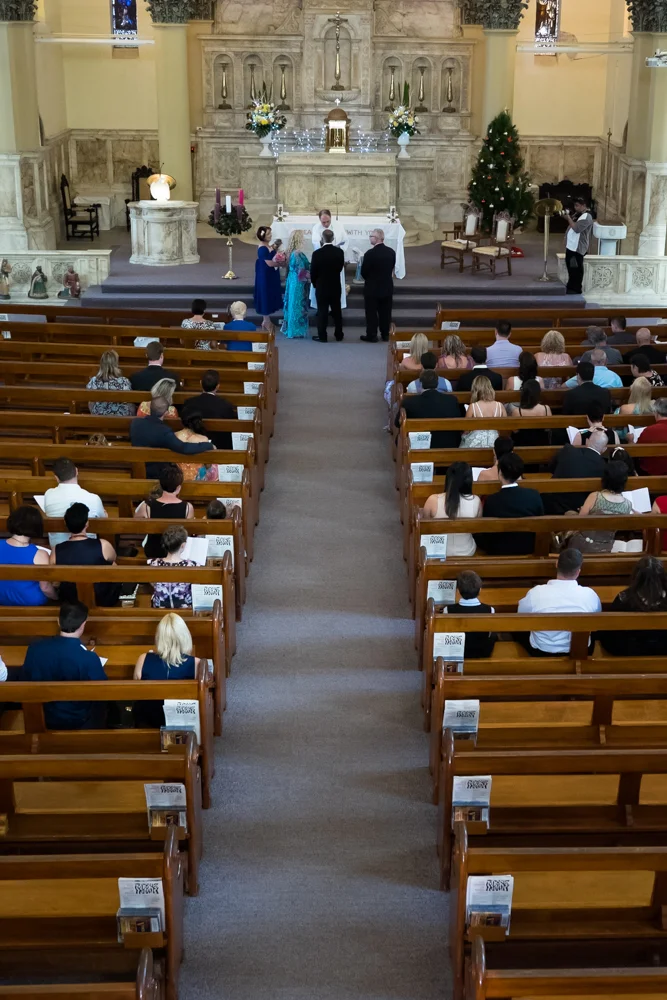 SJ-Church-199.jpg