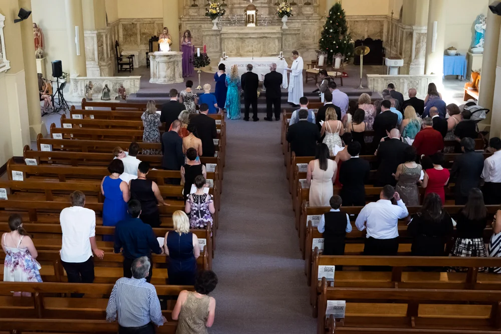 SJ-Church-202.jpg
