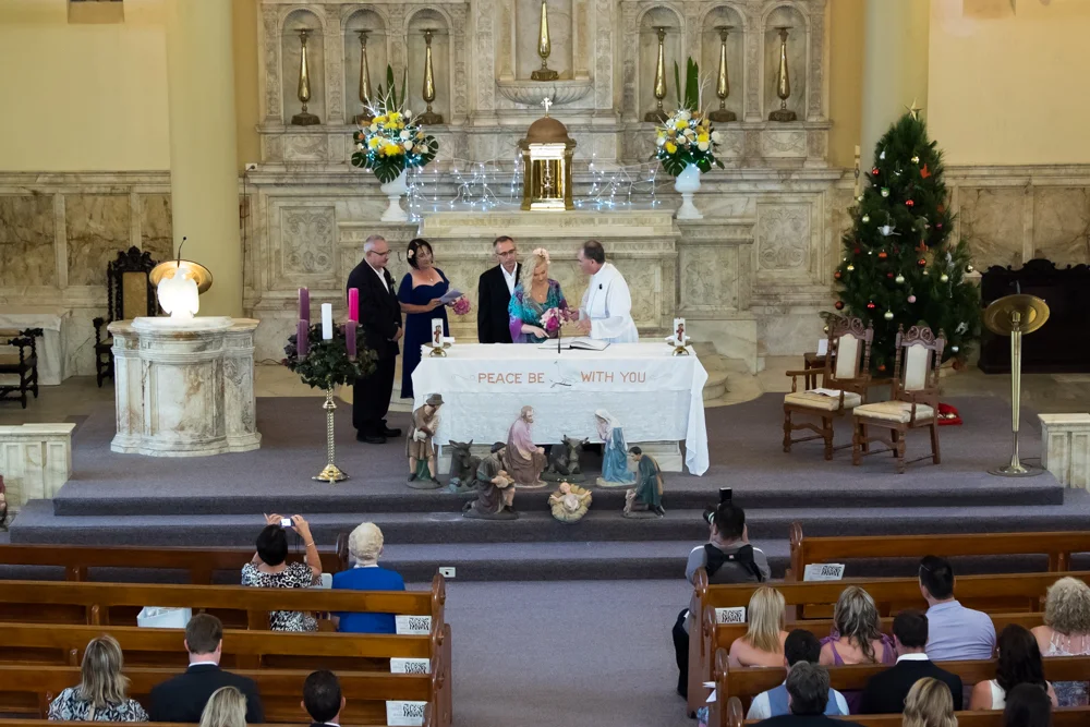 SJ-Church-204.jpg