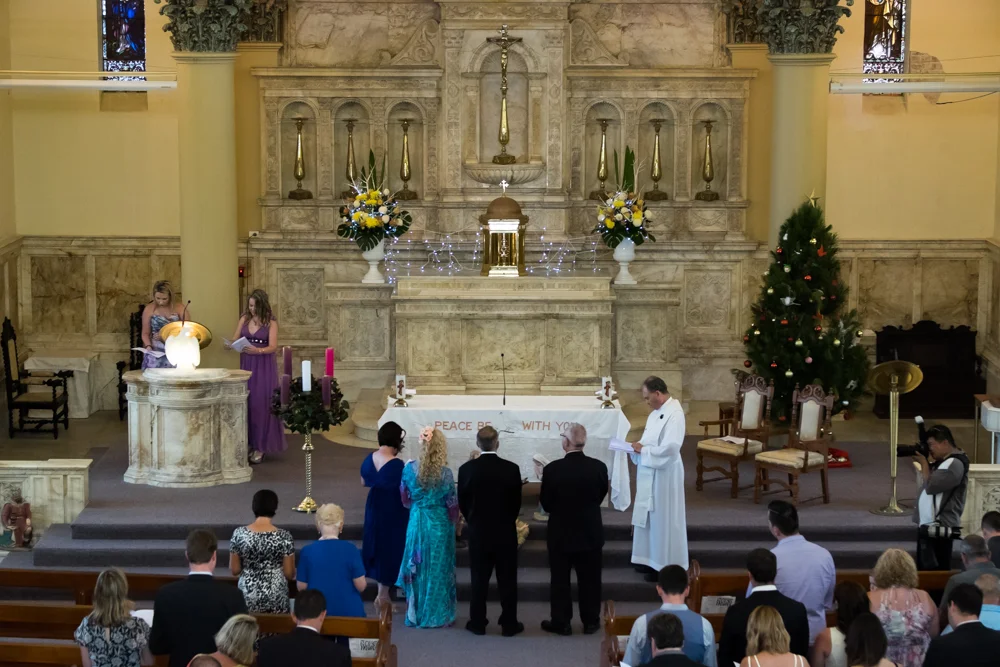SJ-Church-203.jpg