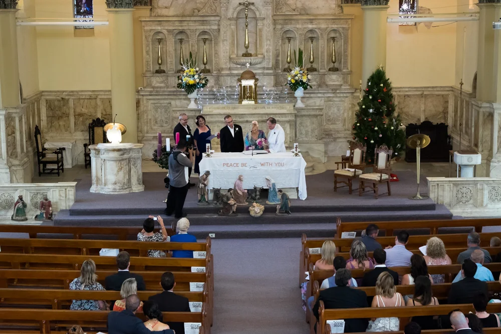 SJ-Church-205.jpg