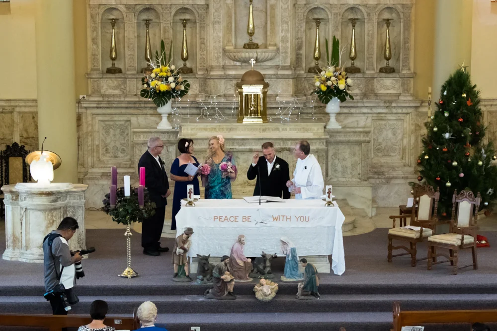 SJ-Church-206.jpg