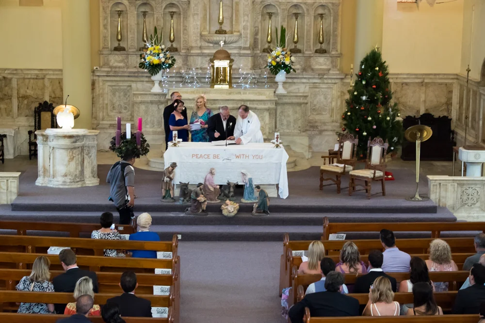 SJ-Church-208.jpg
