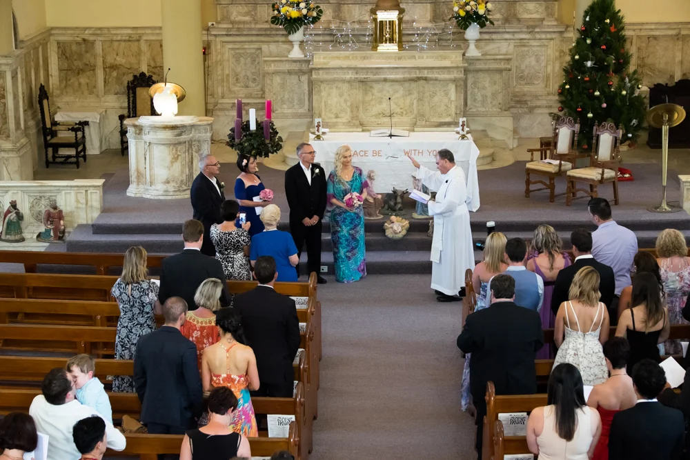 SJ-Church-210.jpg