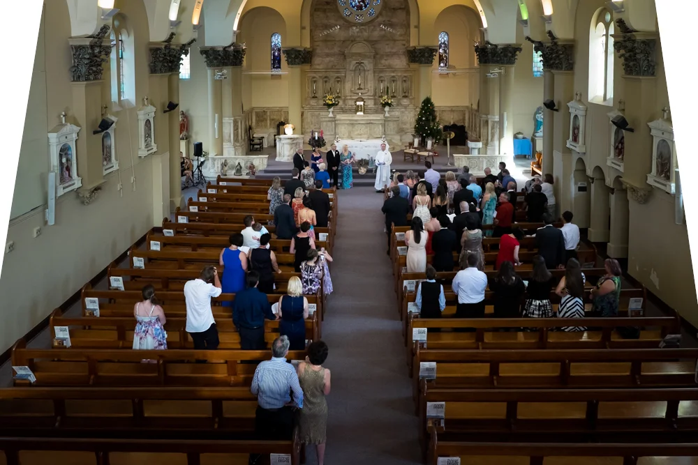 SJ-Church-212.jpg