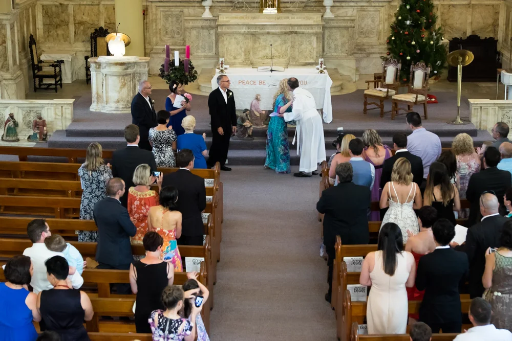 SJ-Church-213.jpg