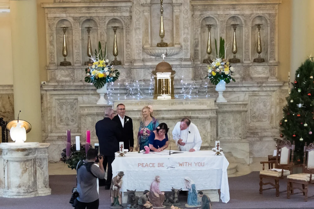 SJ-Church-209.jpg