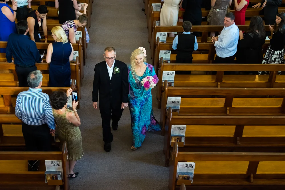 SJ-Church-216.jpg