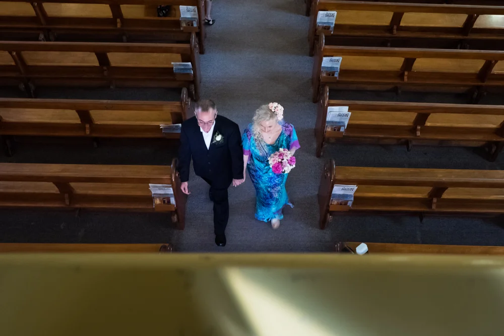 SJ-Church-217.jpg