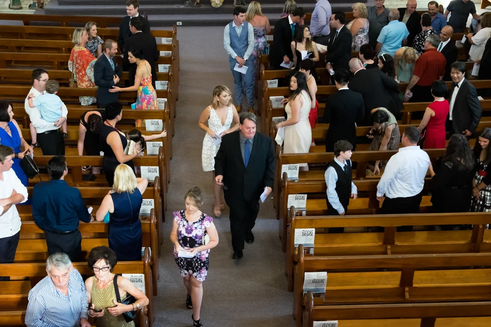 SJ-Church-219.jpg