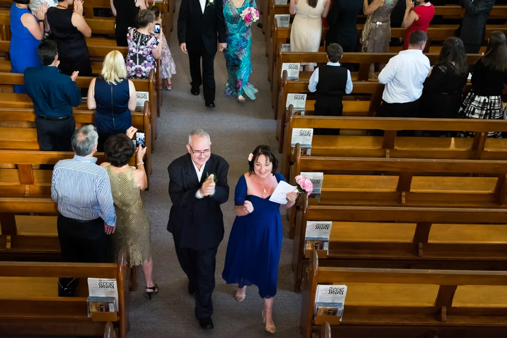 SJ-Church-215.jpg