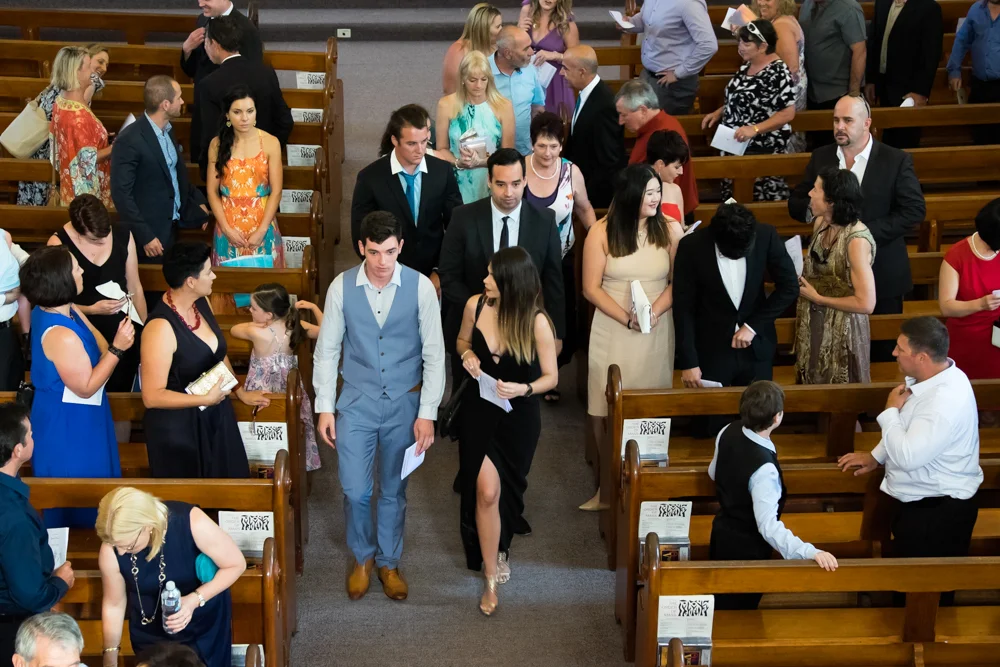 SJ-Church-220.jpg
