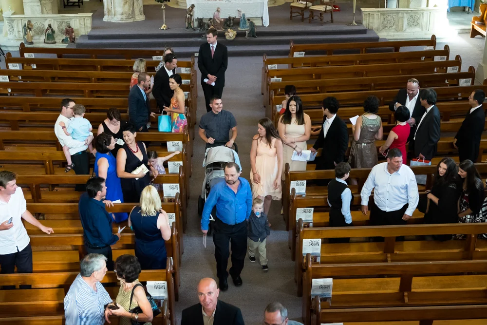 SJ-Church-225.jpg