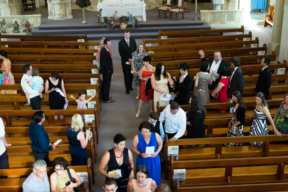 SJ-Church-226.jpg