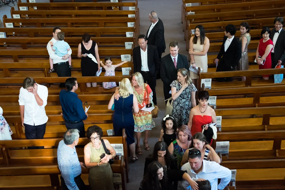SJ-Church-228.jpg