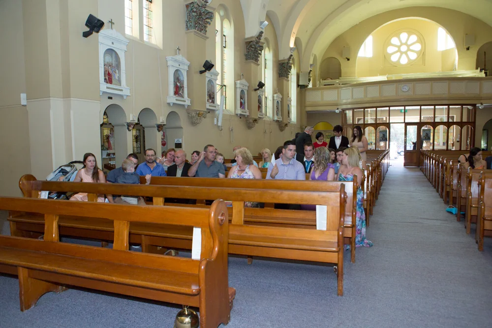 SJ-Church-22.jpg