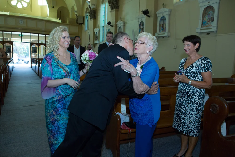 SJ-Church-41.jpg