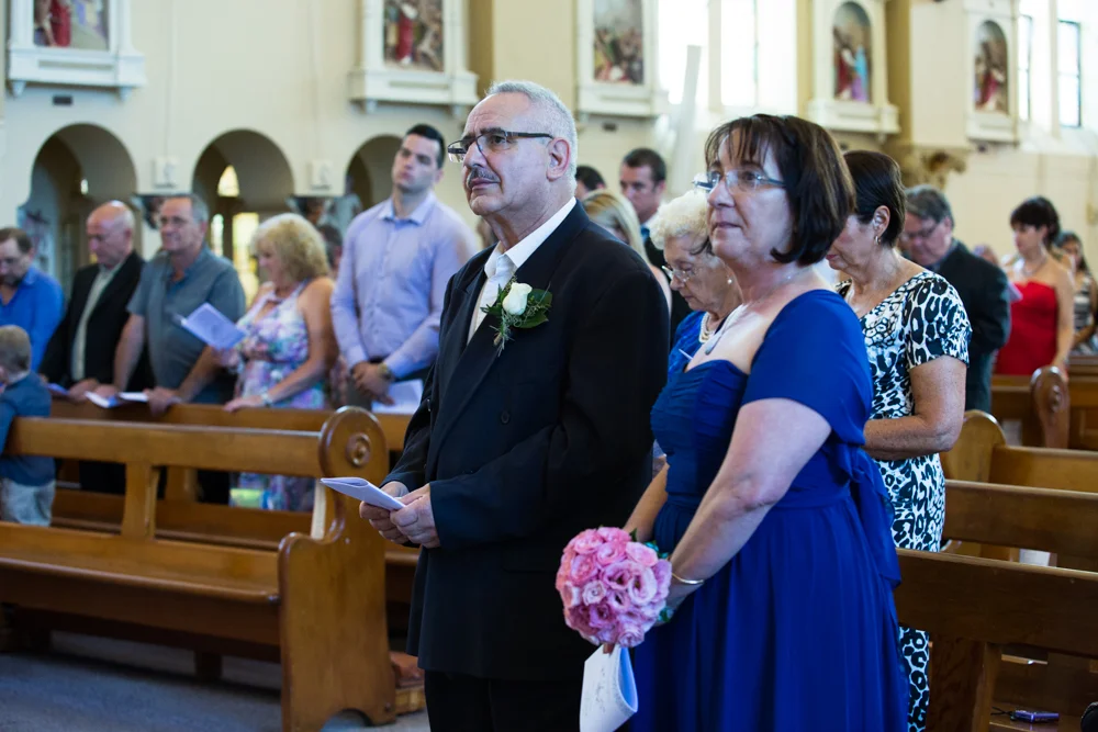 SJ-Church-70.jpg