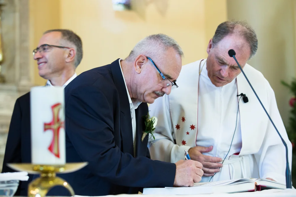 SJ-Church-106.jpg