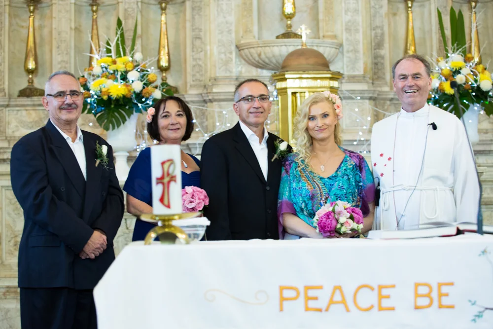SJ-Church-113.jpg